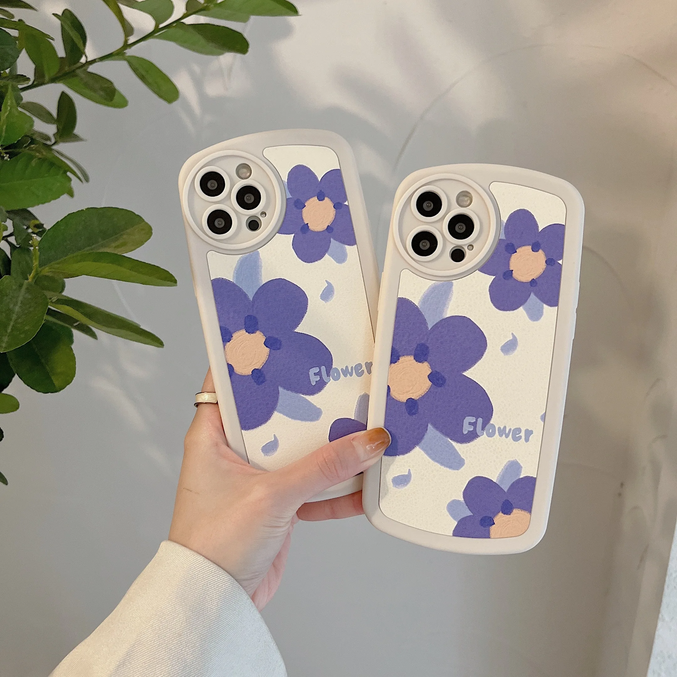 

Чехол для iphone7 8 Plus 12 12Pro 11ProMax 11 13ProMax 13 X XS XR XSMAX