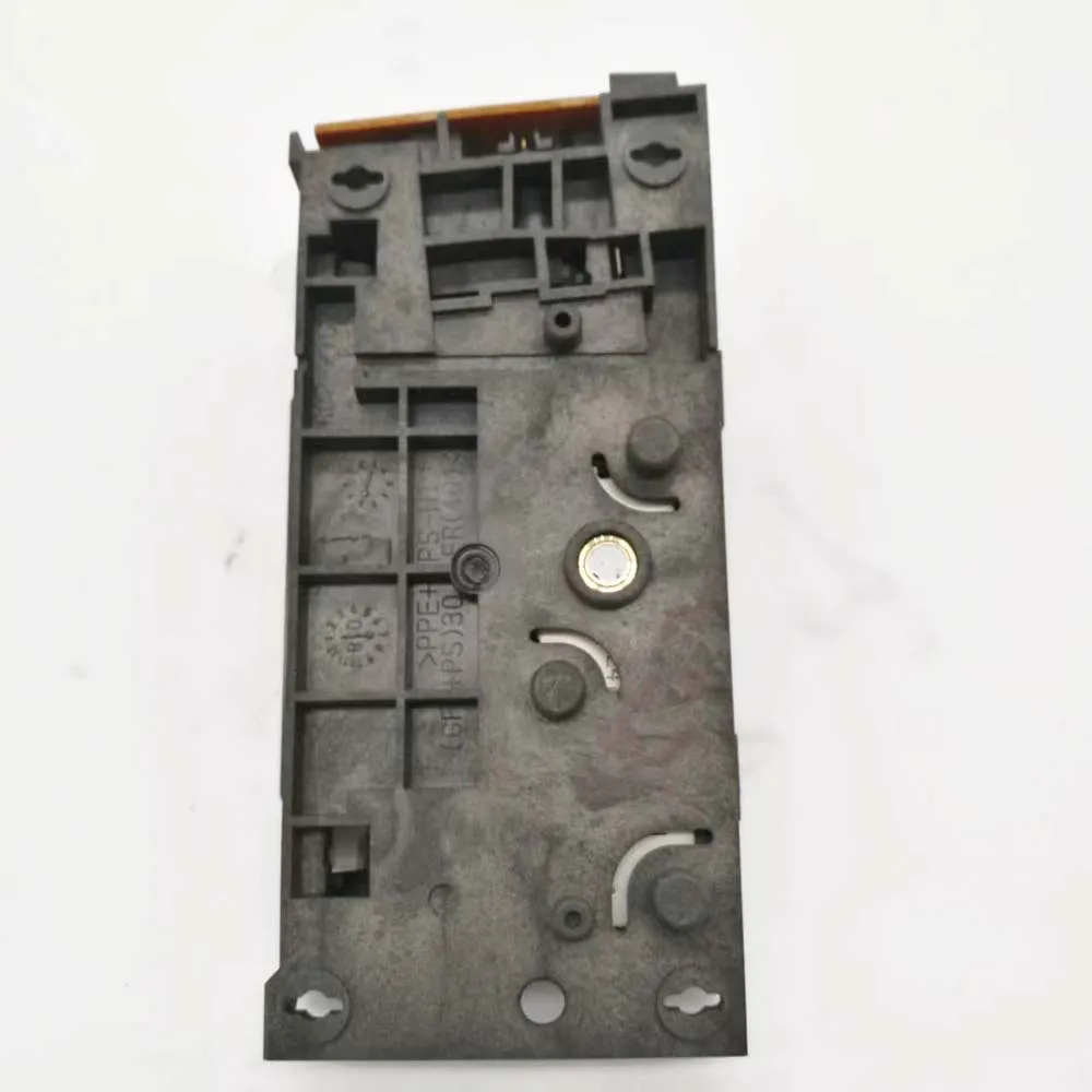 

Laser Head RU5-8362 Fits For HP Laserjet P1505N 1522 M1522 M1120 1505