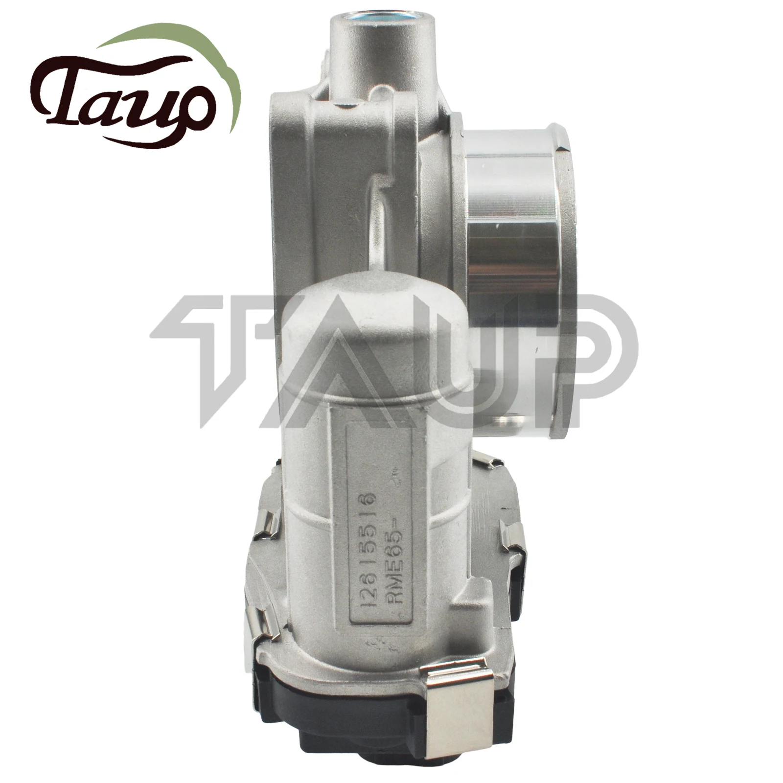 Корпус дроссельной заслонки 12616668 12631186 12615516 12607362 19420708 для Buick Chevrolet Malibu 19420709-2012 Orlando