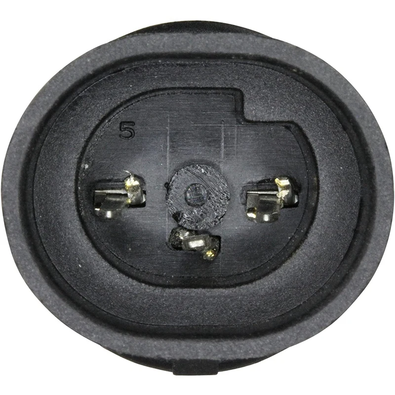 Engine Oil Pressure Sensor Switch Sender 19244500 For Cadillac Chevrolet Chevy Astro C1500 K1500