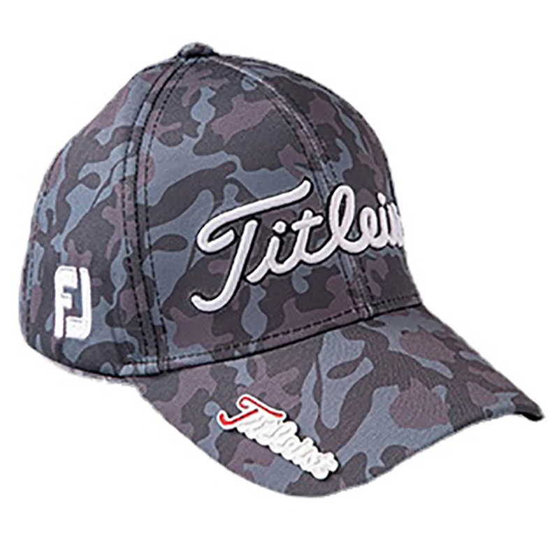 American fashion letter baseball cap 3d embroidered male hat female summer sun visor cap male and female youth hip-hop cap