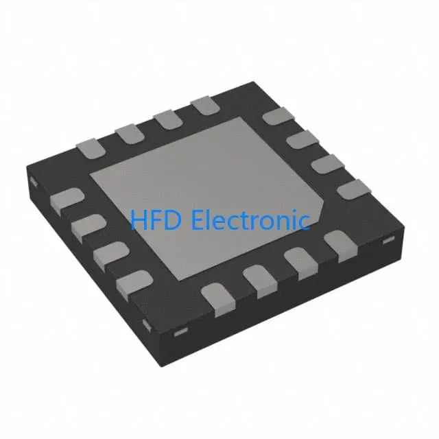 

(20 piece)100% Novo Chipset MAX5386LATE+T,MCP42010T-I/SL,MAX5387NAUD+,MAX5389LAUD+,MAX5389NAUD+ Integrated ic