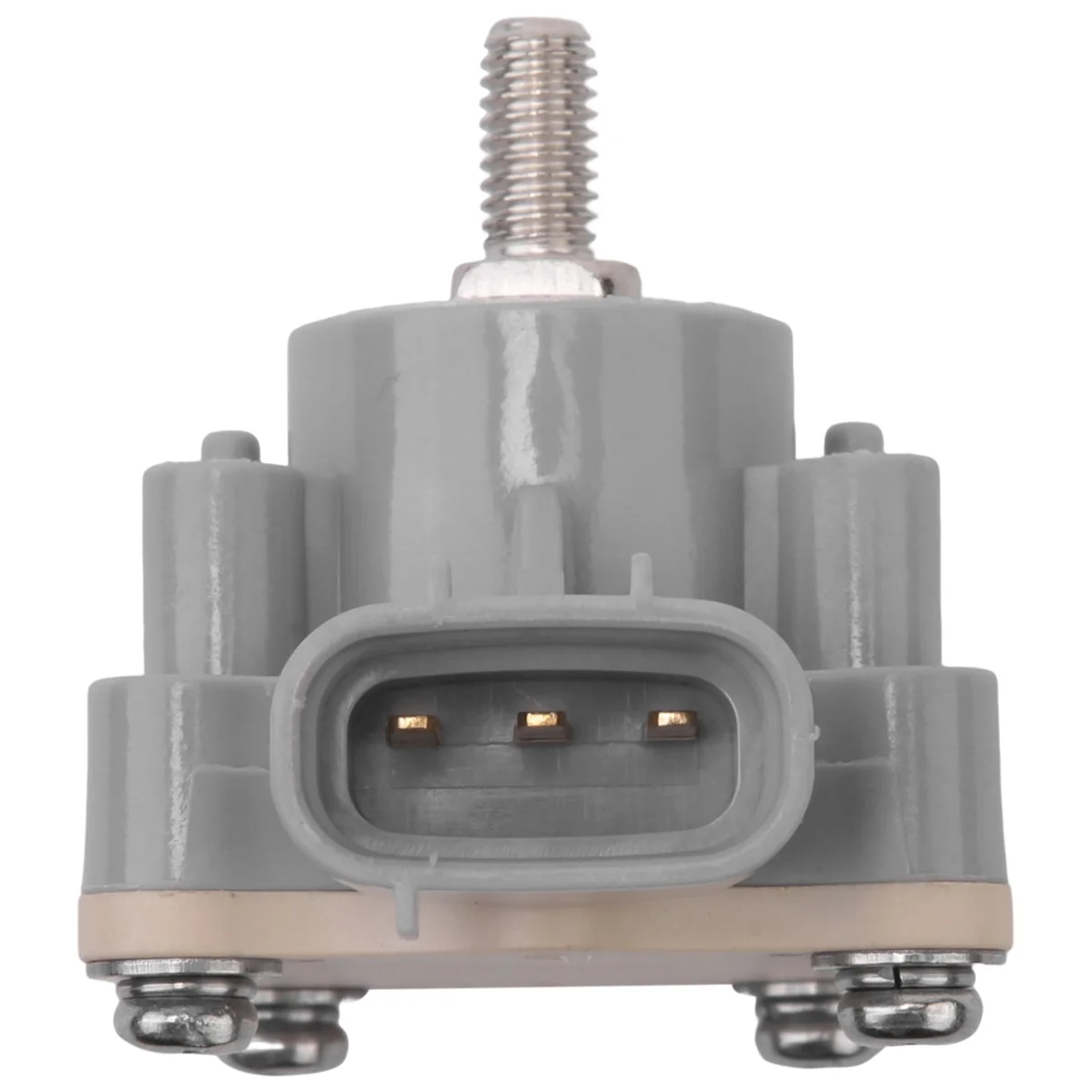 Датчик уровня автомобильной фары датчик высоты кузова для Toyota Avensis 2003 - 2008