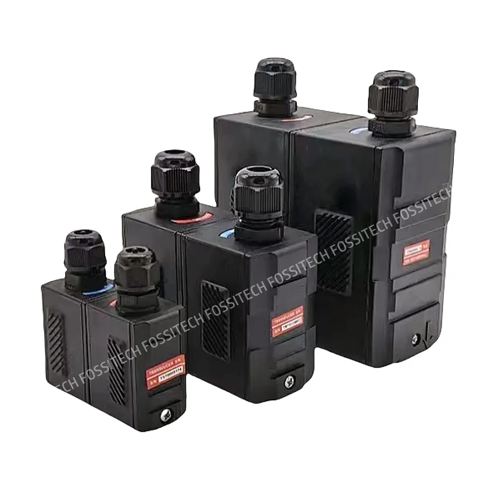 Ультразвуковой датчик расходомера Newswan DN15-100MM DN50-700MM DN300-6000MM для TUF-2000/TDS-100