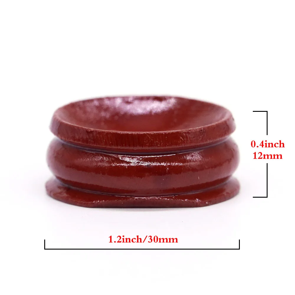 

Каменный шар из аметиста, тигрового глаза и флюорита 40 мм