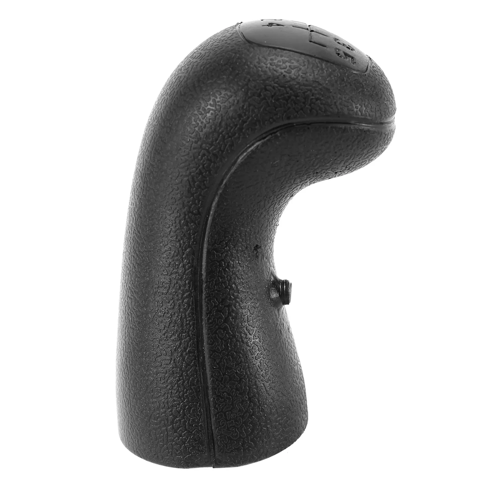 Ручка переключения передач для Mercedes Benz Vito 638 W638 5 скоростей