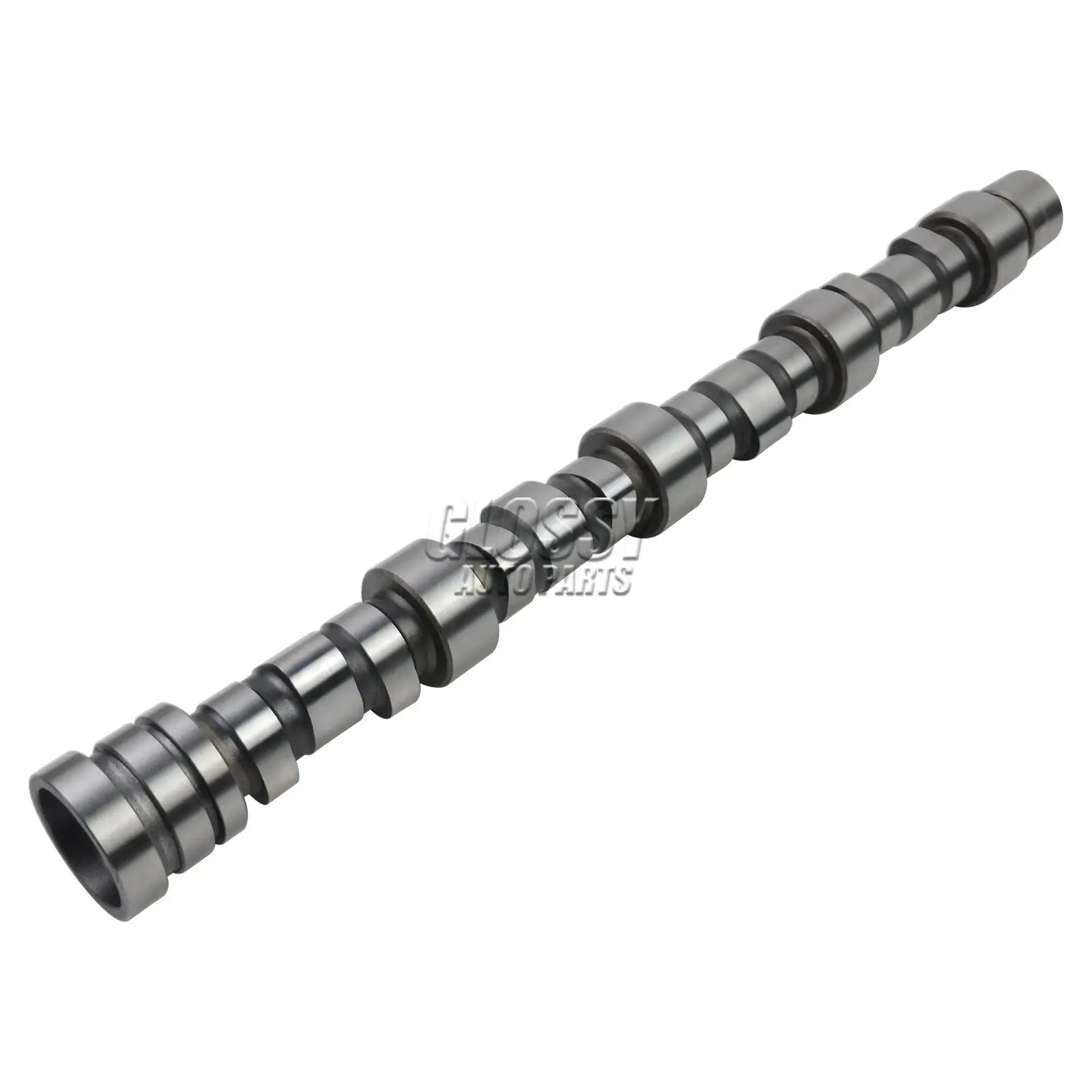 Новый Распредвал AP01 для Chrysler Dodge Stratus Plymouth Neon 2.0L 1996CC 122CID L4 VIN C F 16 VALVE 4777128 - купить по