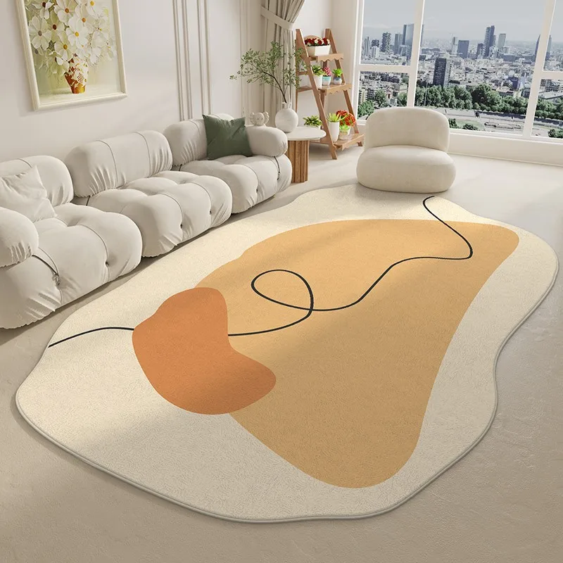 

Ковёр для гостиной