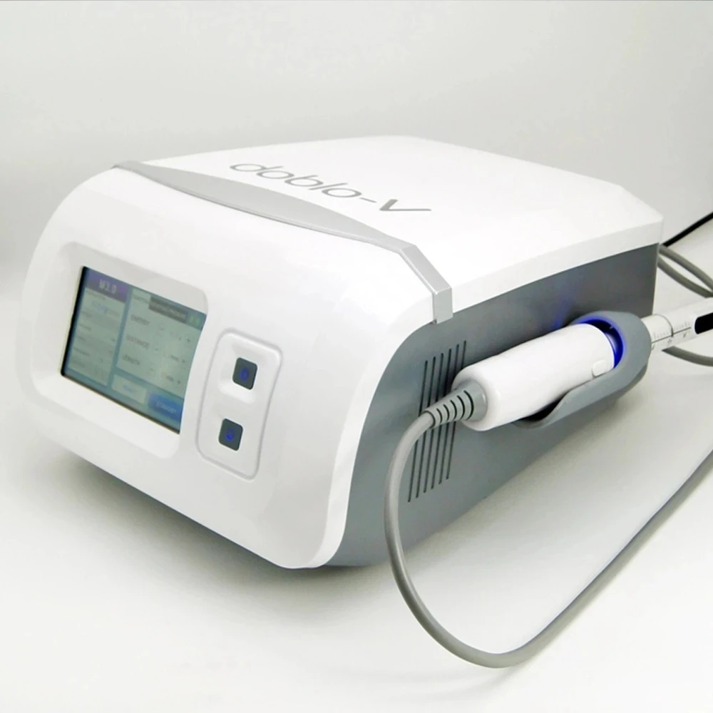 

Профессиональная вагинальная машина для подтяжки, вагинальное омоложение, уход за кожей, косметические инструменты для женщин