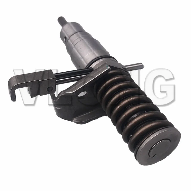 Форсунка дизельного насоса 162-0212 инжектор Common Rail 0R8463 автозапчасти 1620212 гусеничный