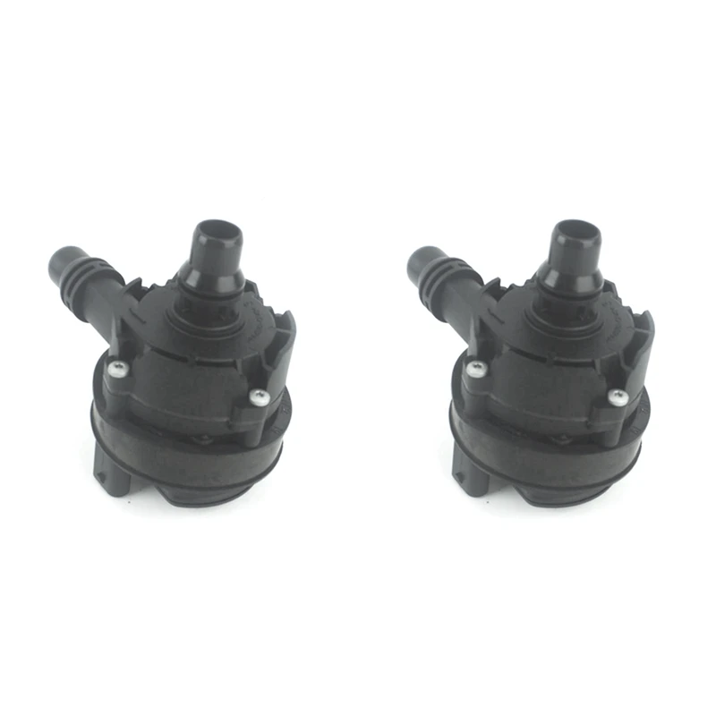 2X 0005004386 A0005004386 Новый вспомогательный водяной насос для Φ W205