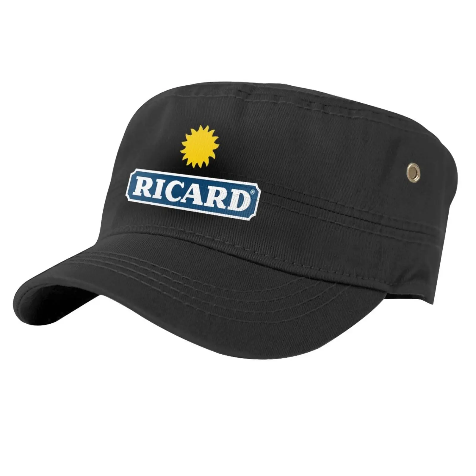 

Кепка Ricard в стиле хип-хоп мужская Ковбойская шапка солнцезащитные шапки вязаные шапки Балаклавы шапки для мужчин Вязаная Балаклава берет м...