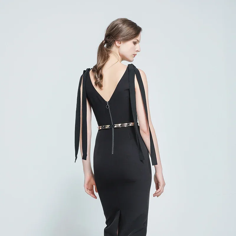 Рисунок 4 - Новинка 2023, женский эластичный