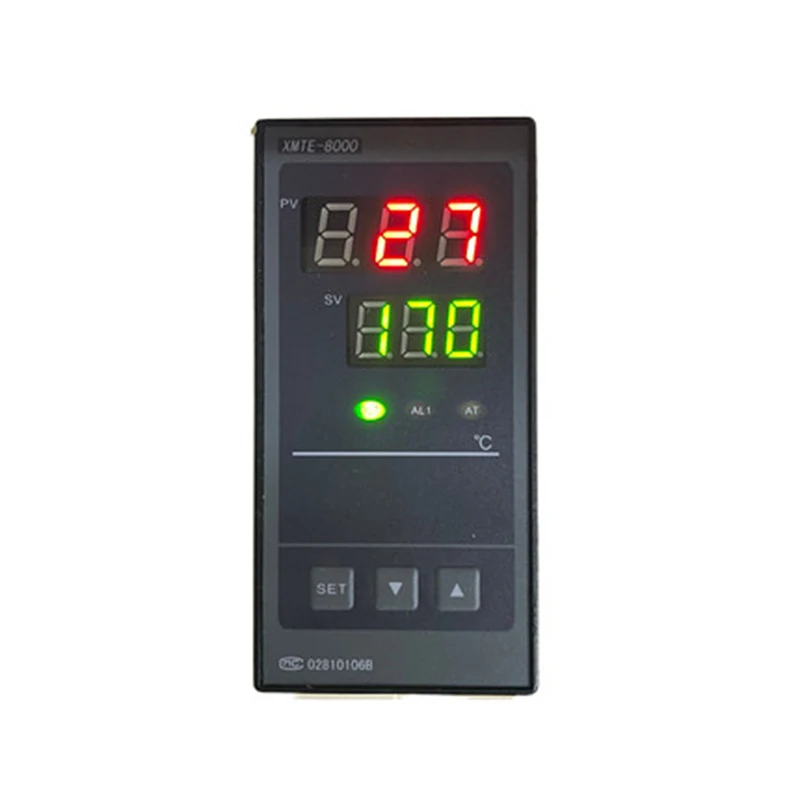 

100% Новый оригинальный гарантия 1 год