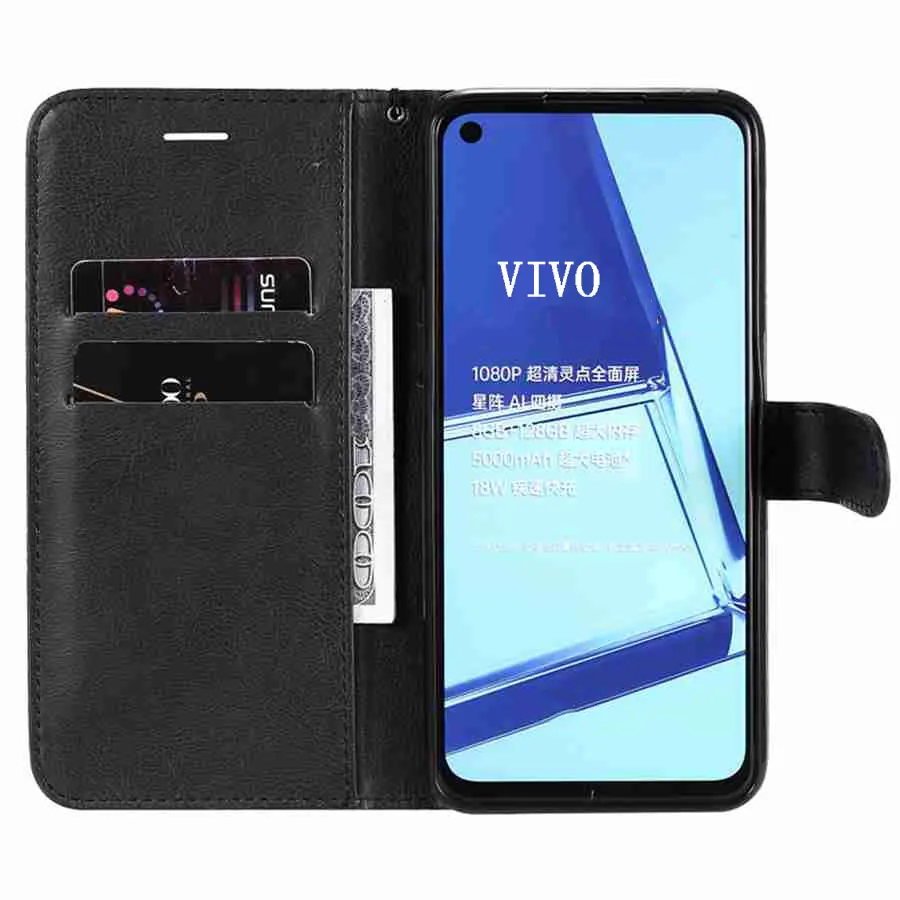 original leather phone cases luxury cover for one plus 6 6t 7 8 8t 9 10 pro oneplus nord ce ce2 n10 n20 n100 n200 5g shell bag free global shipping