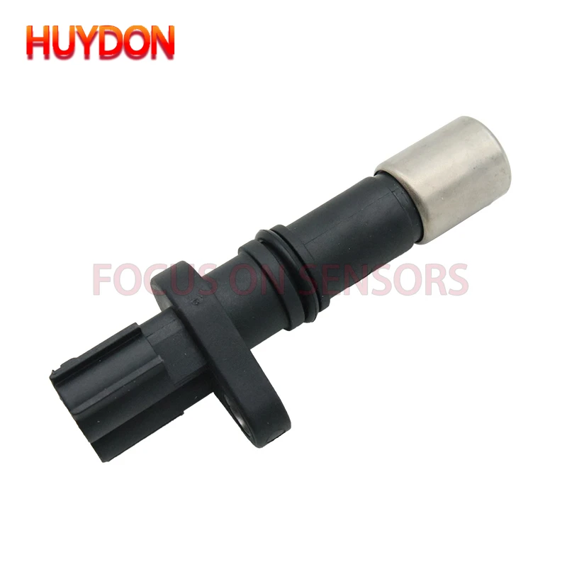 Датчик положения коленчатого вала 90919-05070 для Lexus Ct200h Pontiac Vibe Scion Toyota Avalon Camry Corolla Prius