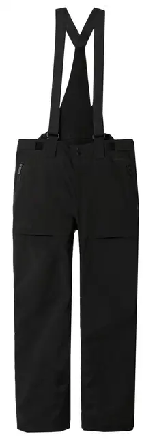 northface us