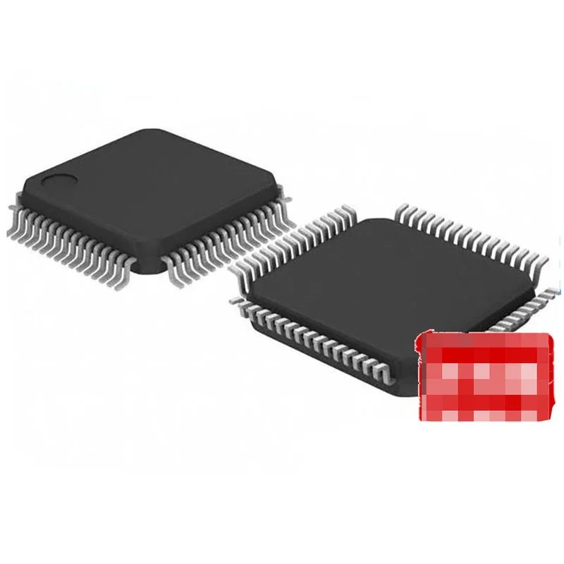 

Фонарь микроконтроллера Psoc4 MCU