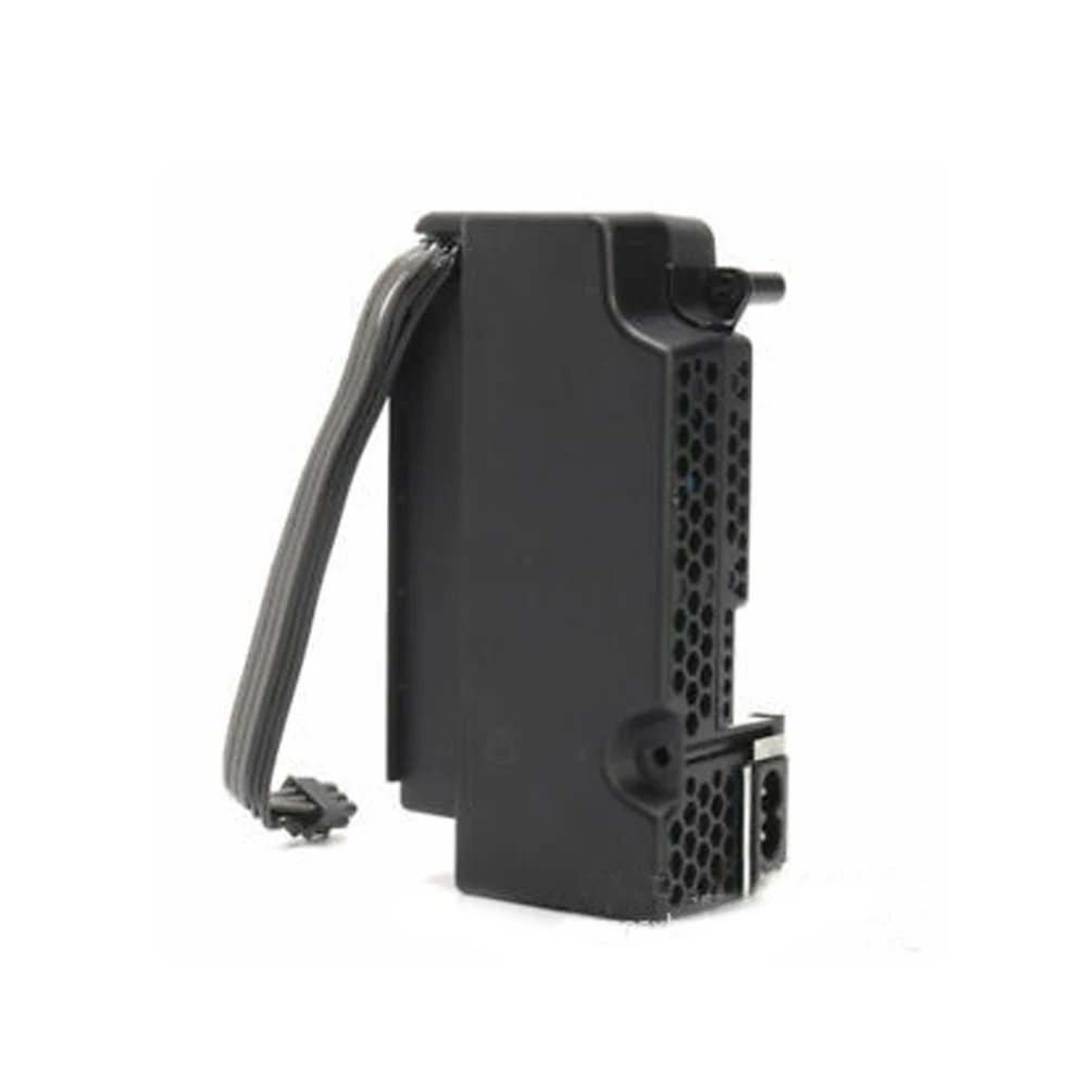 

Replacement Power Supply AC Adapter Console Repair Parts Internal Source Board for Xbox ONE S