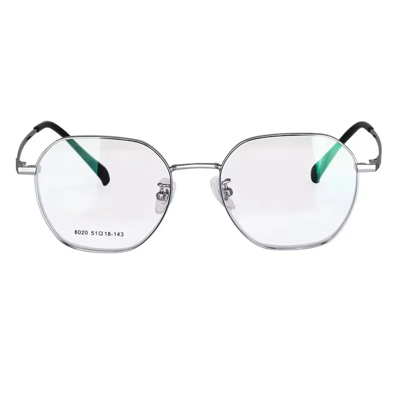 SHINU Мультифокальные очки для ближнего и дальнего зрения