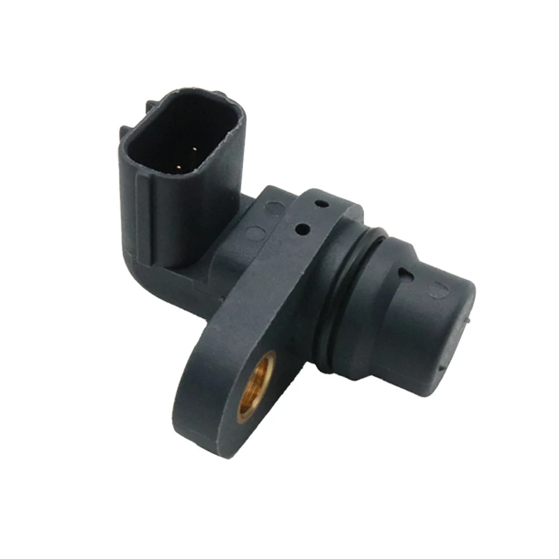 J5T30471 ZJ01-18-221 ZJ0118221 Высококачественный новый Датчик положения коленчатого вала для