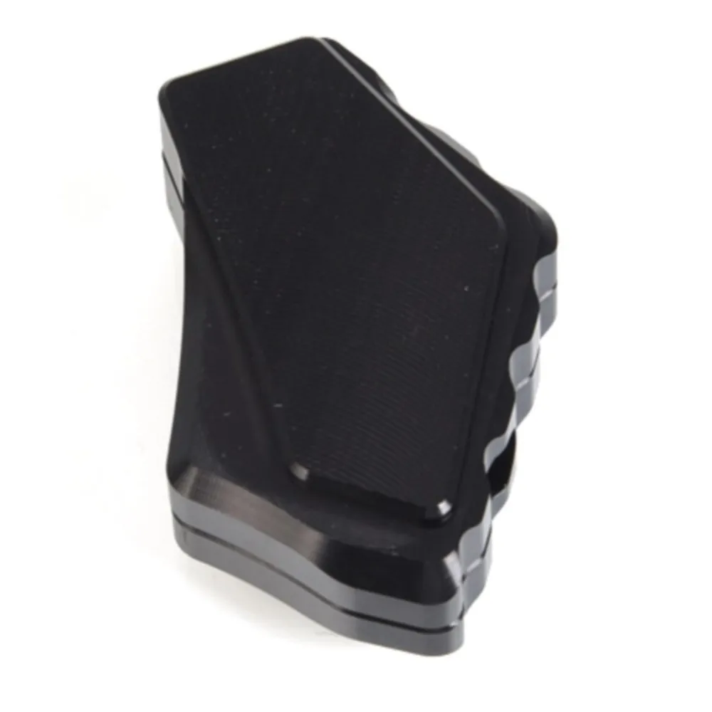 2025 ДЛЯ CFMOTO 450CLC 450 CLC 450 CL-C CLC450 2023 2024, боковая подставка для мотоцикла, увеличитель, боковая подставка, подставка, подставки для ног, поддержка