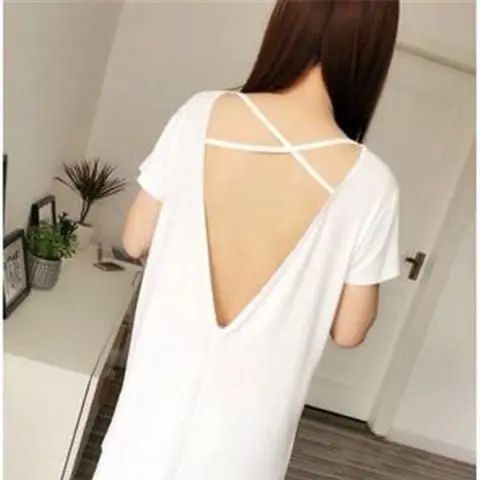 Брендовая дизайнерская домашняя одежда для женщин повседневная женская