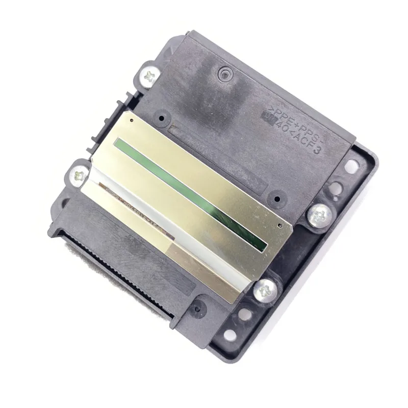 Print Head Printhead for Epson L6160 L6161 L6166 L6168 L6170 L6171 L6176 L6178 L6180 L6190 L6198 ET3750 Printer