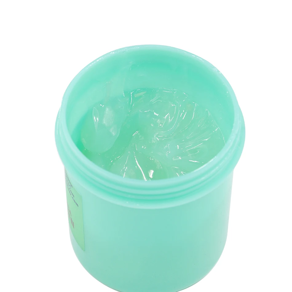 Оригинальная свинцовая свободная Экологически чистая паяльная паста AMTECH