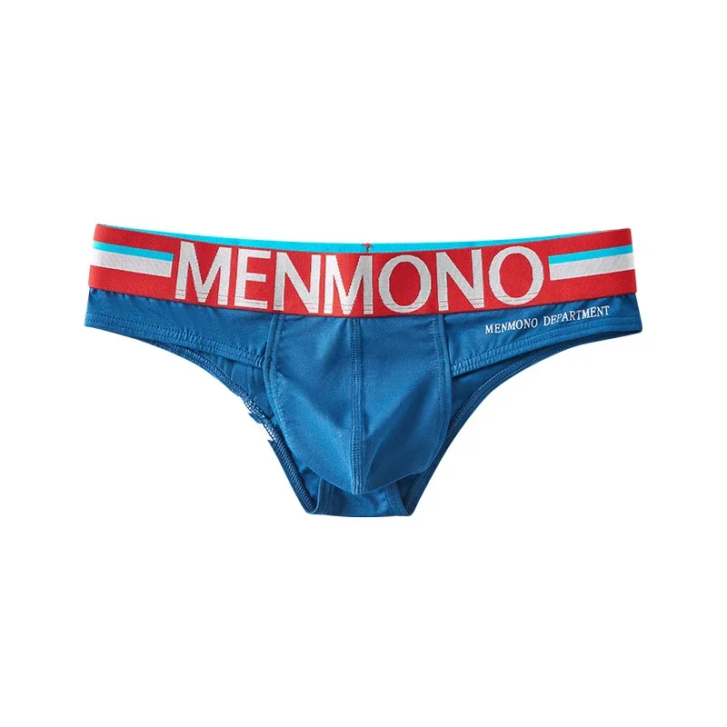 Мужские трусы Uderwear хлопок