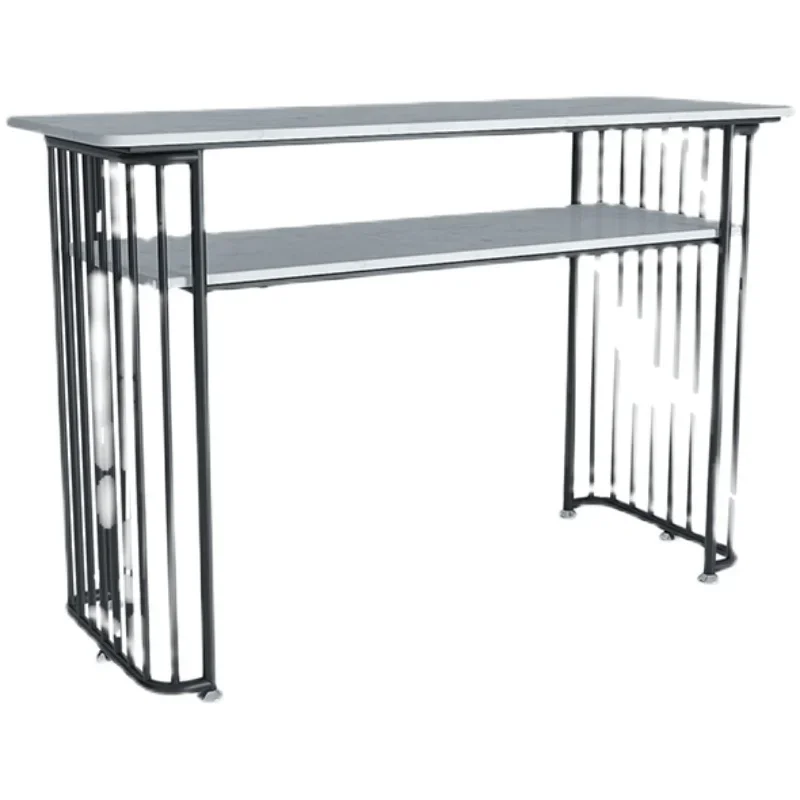 Профессиональная женская роскошная мебель для салона красоты