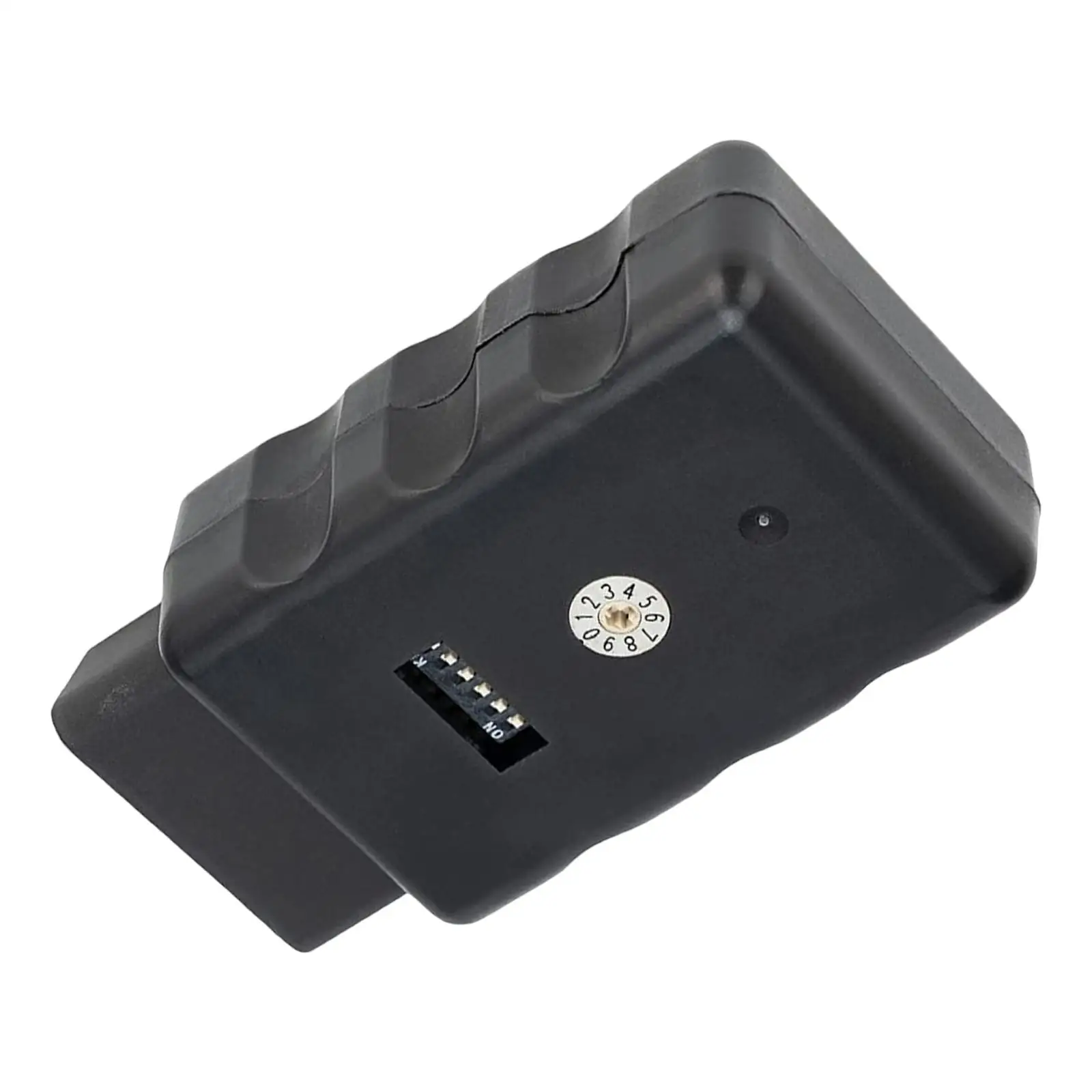 

Speedometer Calibration Module 30406007Ag for Jeep Wrangler 2007-18