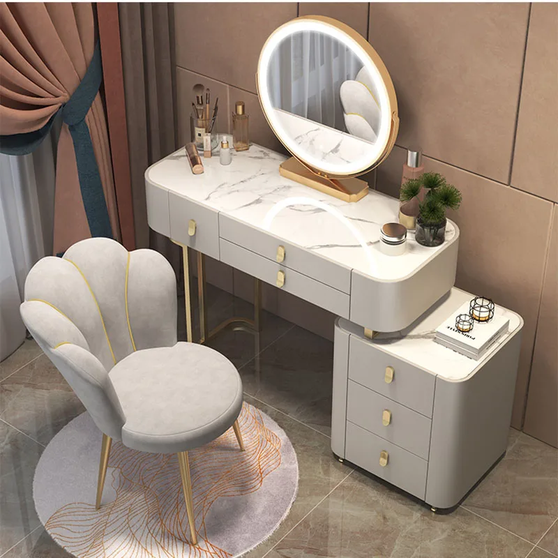 Скандинавский розовый телефон бархатный современный домашний стул для гостиной