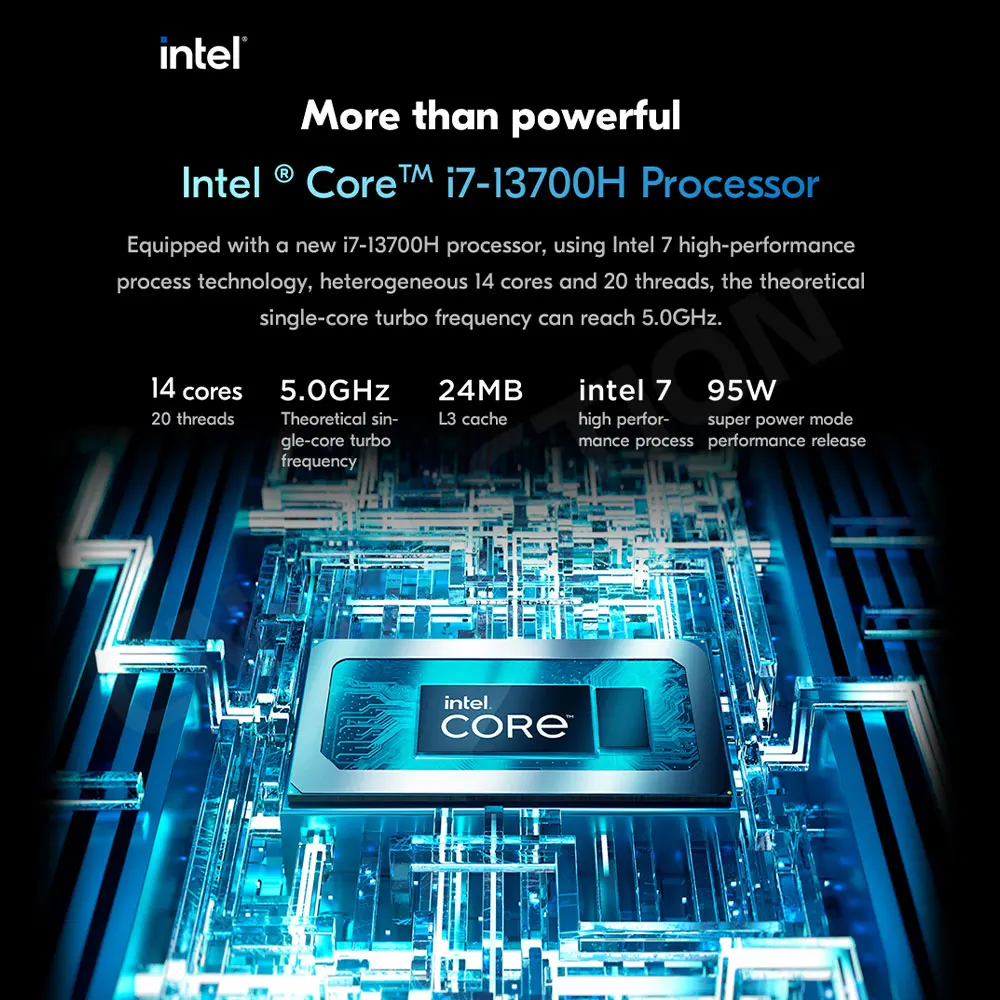 Ноутбук Lenovo Legion Y7000P 2023 Intel i7-13700H 16 Гб/32 ГБ ОЗУ 1 ТБ SSD GeForce RTX 4050/4060 дюймов 2 5 K 165 Гц