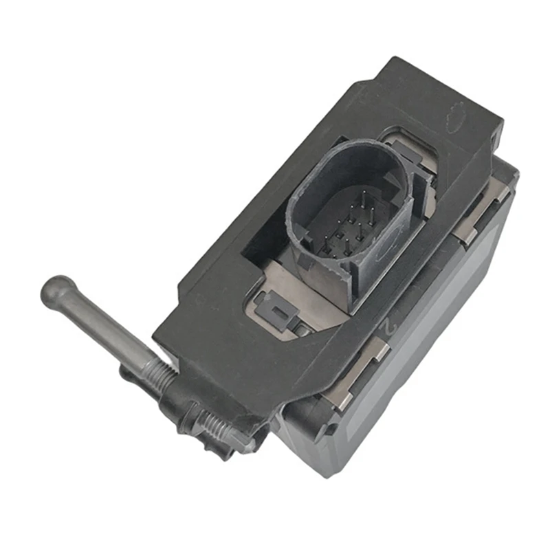 Датчик радиолокационного расстояния Передняя фотосессия 36801-TNY-A03 для Honda