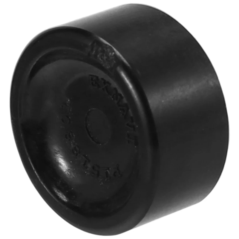 Комплект поршней суппорта гидравлического дискового тормоза велосипеда детали