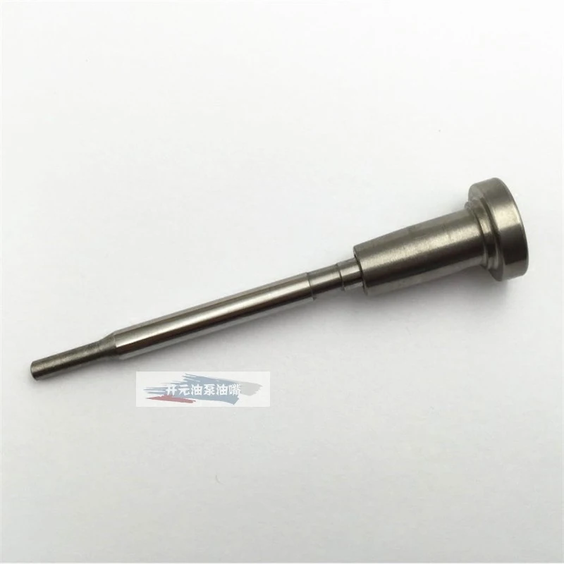 

Applicable F00VC01333 Dr Common rail injector valve components assembly
