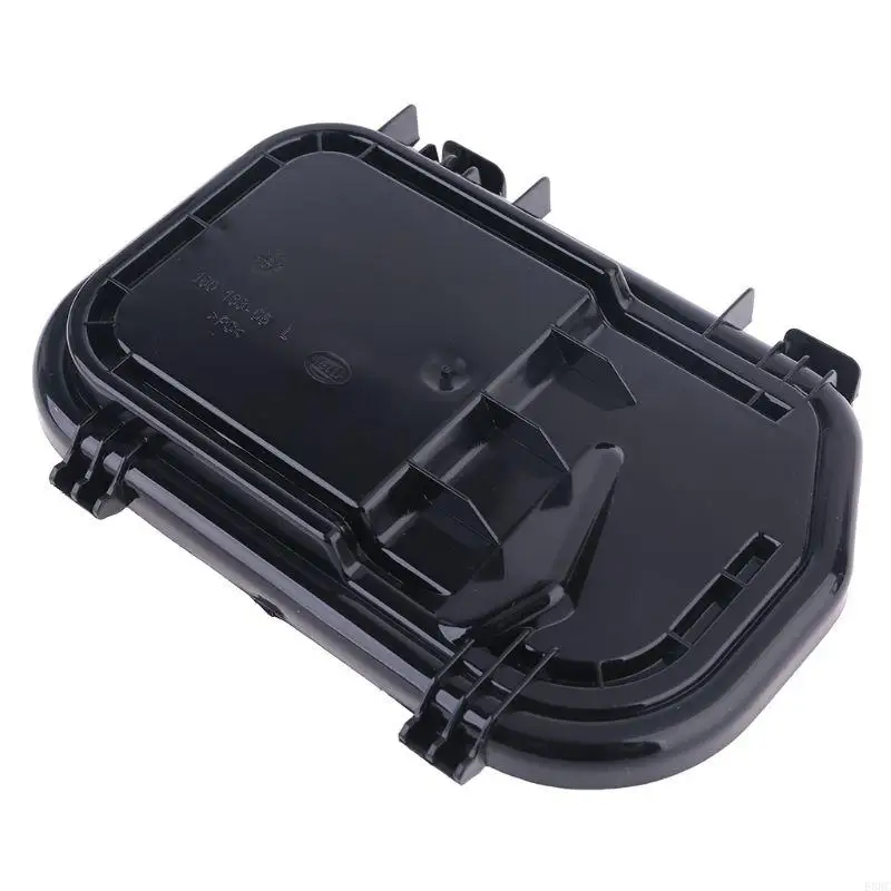 E8BC Furlight Cover защищает крышку водонепроницаемой для 4F0941159 2005-2011