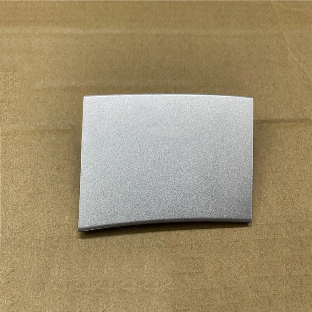 26612JG00A ободная фара на крыше передняя крышка базовая багажника для NISSAN X-TRAIL X Trail T31