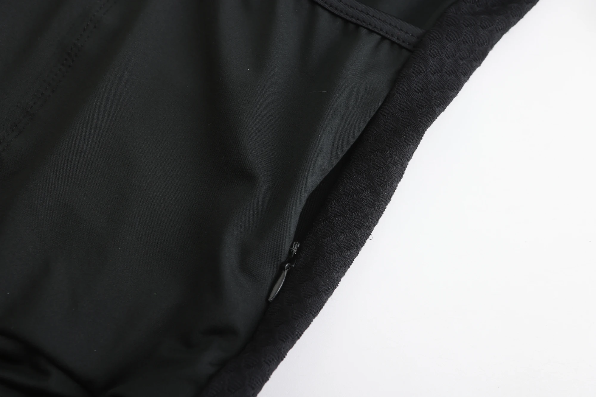 Мужской велосипедный трикотаж Rsantce дышащий быстросохнущий устойчивый к поту с