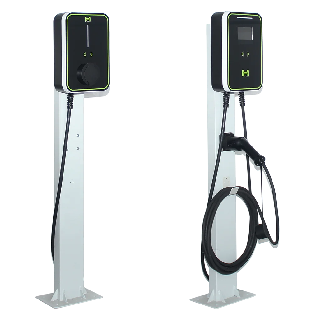 

Автомобильная зарядная станция wallbox ev, зарядная станция для автомобиля
