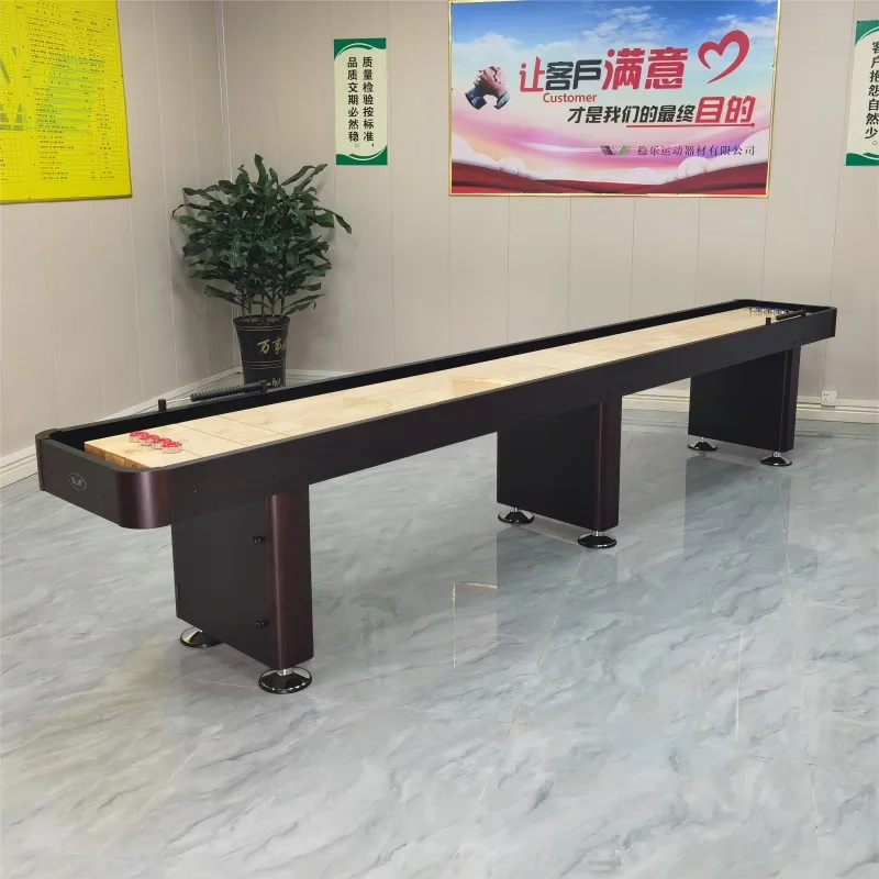 стол для доски песочный горшок победы спортивный высококачественный клуб отдыха