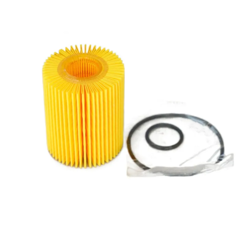 For Toyota: Reiz 2.5 / 3.0l Crown 2.5 / 3.0l Lexus Gs300 / Is300 Gs Auris Avensis Corolla Rav Oem: 04152-yzza5