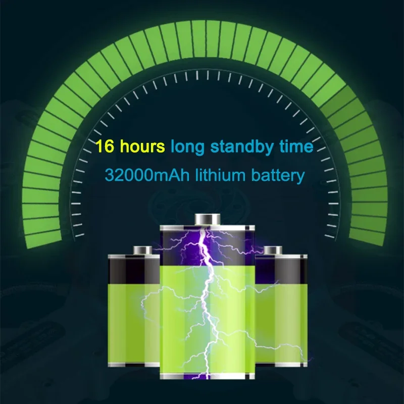 Ультралегкая машина для плоской плитки мощная настенного тротуарного пола