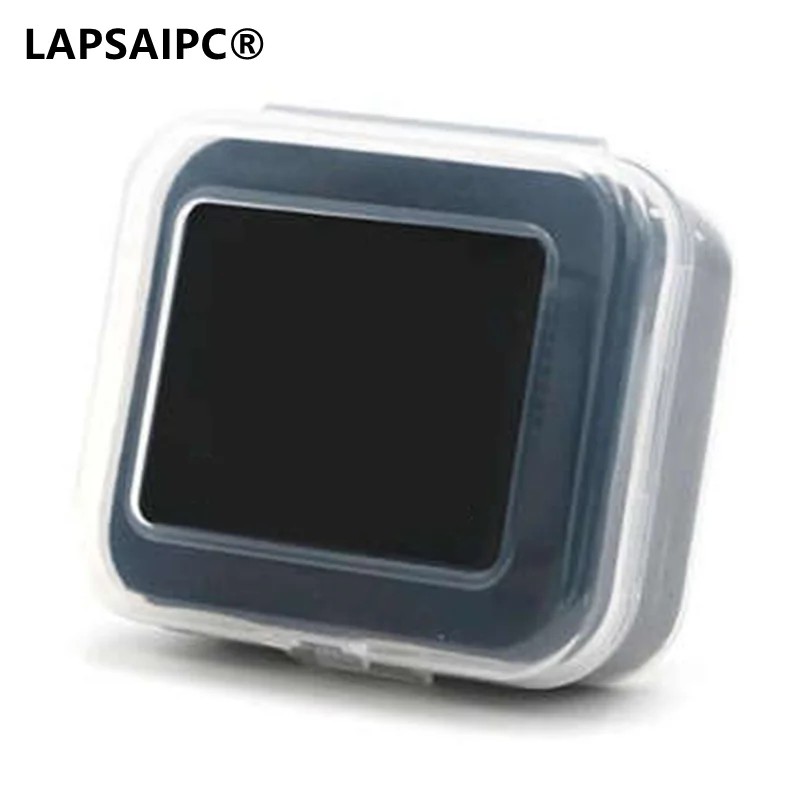

Lapsaipc для TBS Fusion Goggle приемник модуль для Fatshark Dominator V1, V2, V3, HD1, HD2, HD3, HDO Расширенный видеоприемник