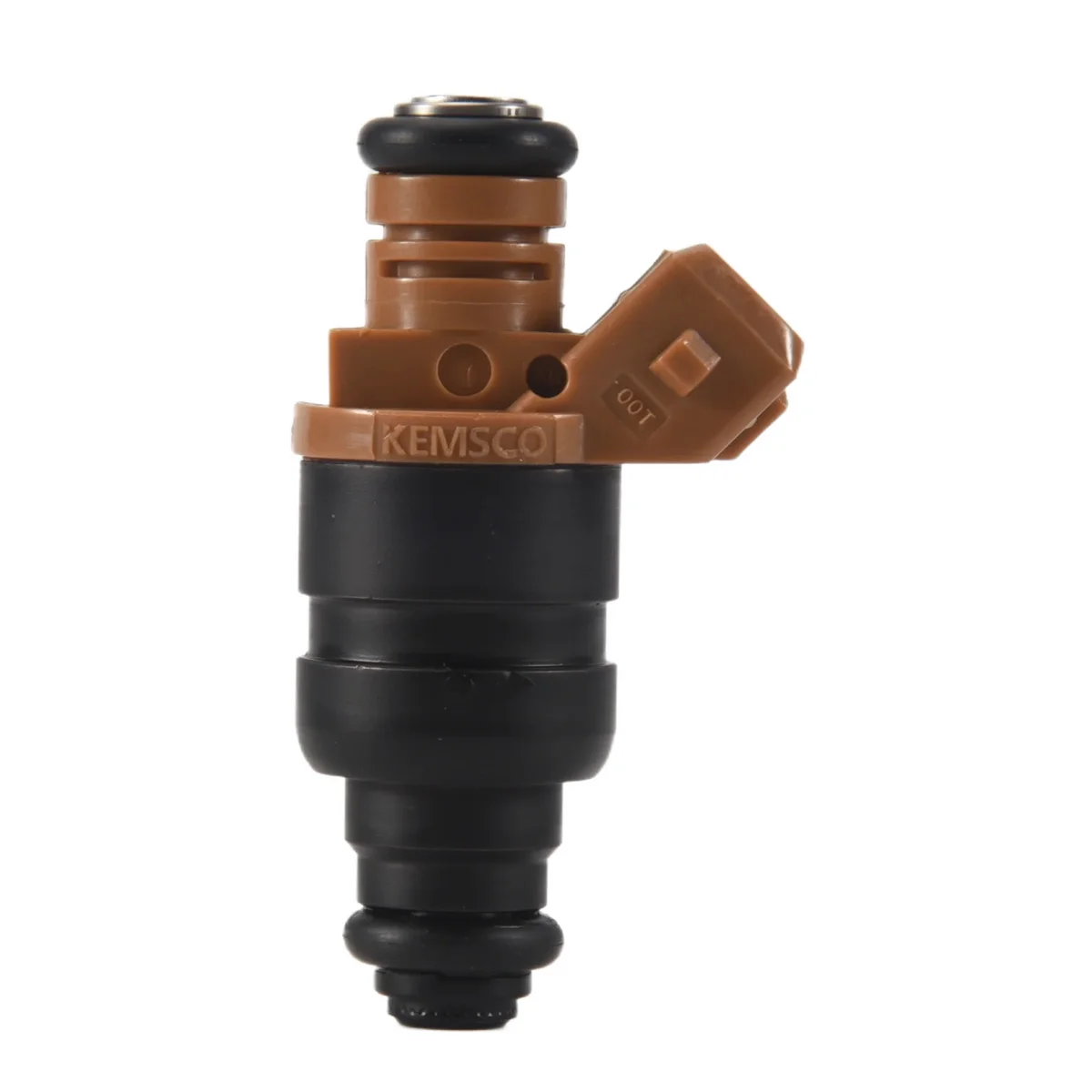 Топливные форсунки 96620255 Для Chevrolet Matiz 0.8(M200 M250 KLYA) DAEWOO ADG02801 96351840 96518620