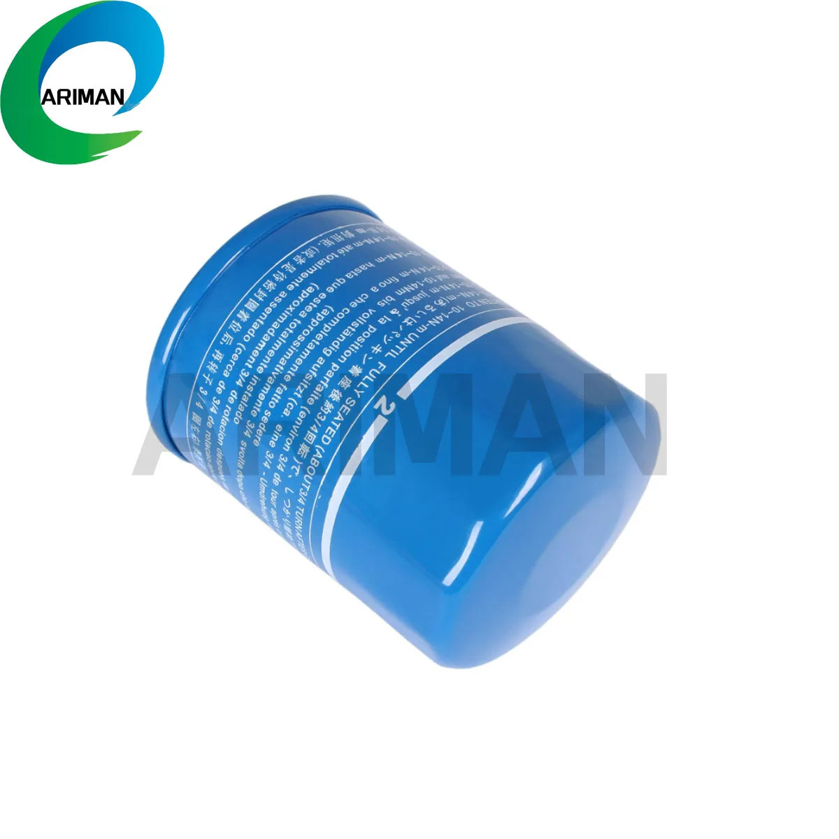 Масляный фильтр для Honda Accord Civic CR-V Acura ILX MDX RDX Ridgeline 15400-PLM-A01 15400-PR3-014 15400-PLM-A02 15400-RTA-003