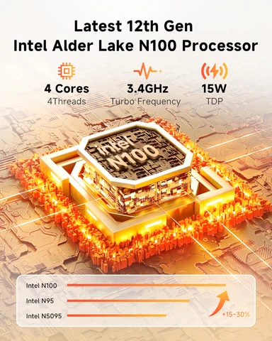 Планшет Chuwi Hi10 X1, 12", 8/256ГБ, Wi-Fi, Windows
