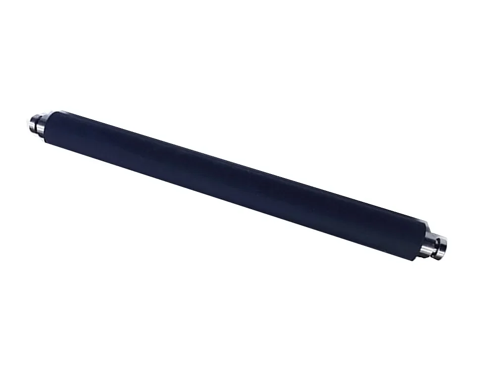 Ролик давления A3 для копировального аппарата Ricoh RV 3660 5690 3690 3650 RZ 370 EZ копировальный