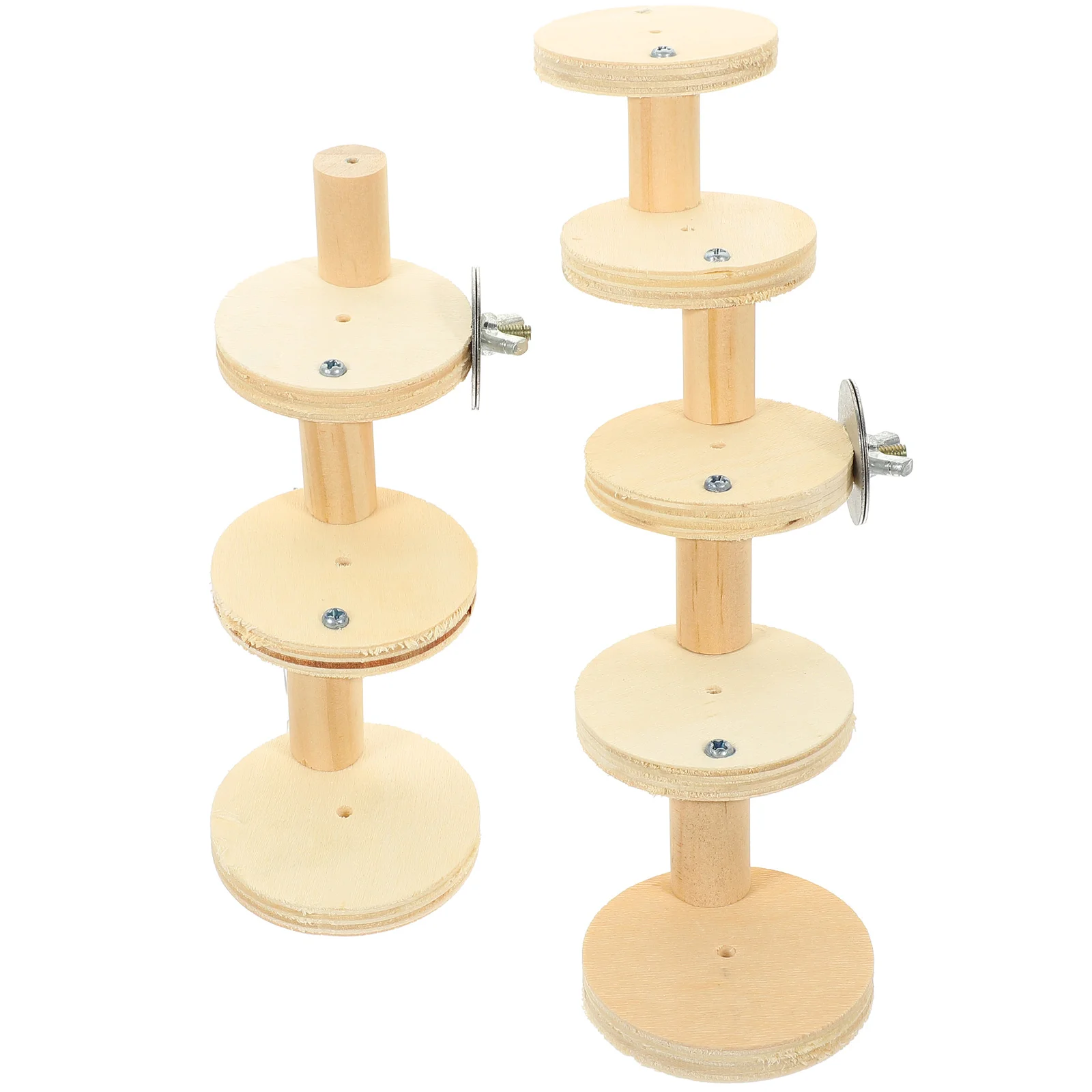 

Accessories Hamster Molar Accessories Grinding for Bird Hamster Cage